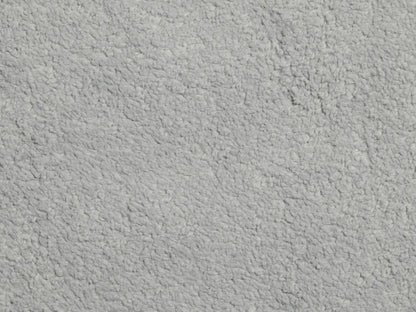 Veyday Long Pile Solid Fabric