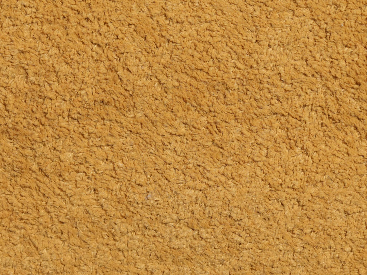 Veyday Long Pile Solid Fabric