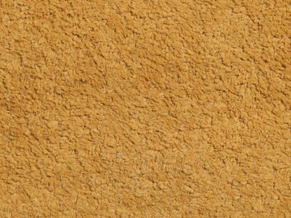 Veyday Long Pile Solid Fabric