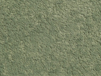 Veyday Long Pile Solid Fabric