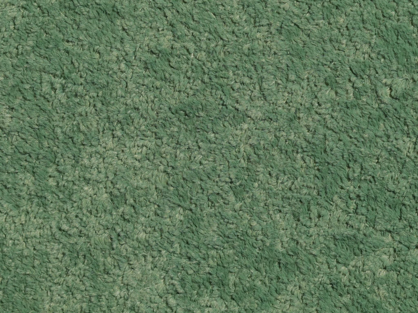 Veyday Long Pile Solid Fabric