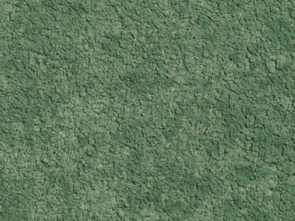 Veyday Long Pile Solid Fabric