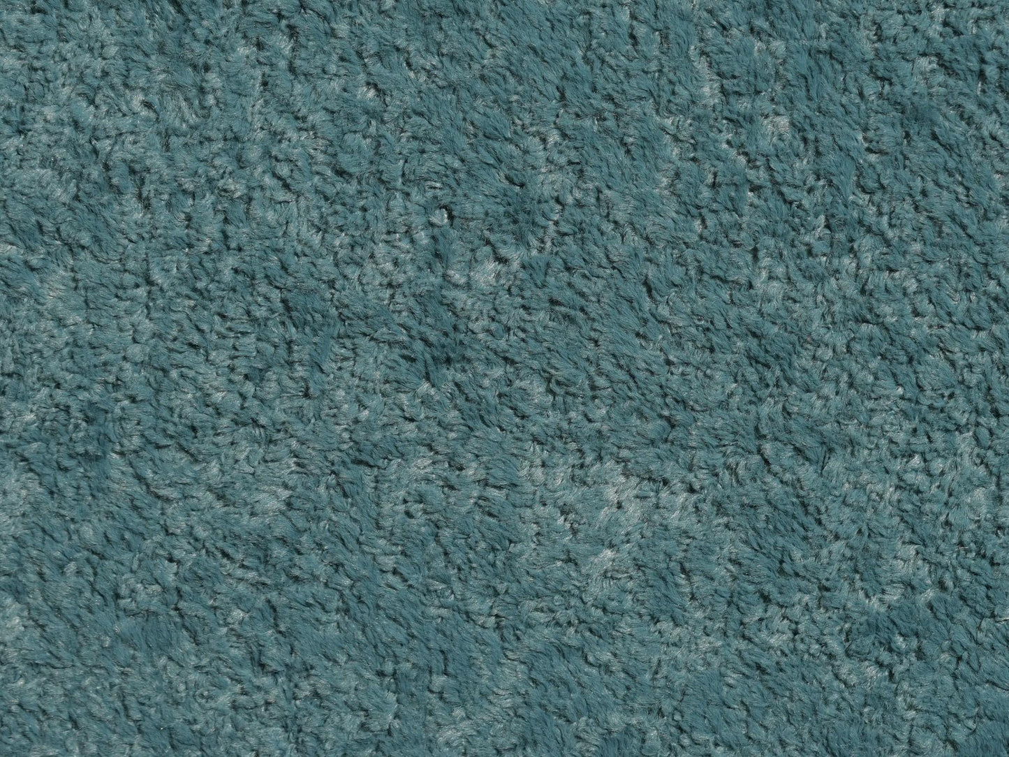 Veyday Long Pile Solid Fabric