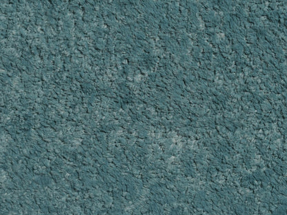 Veyday Long Pile Solid Fabric