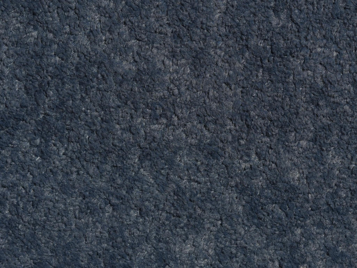 Veyday Long Pile Solid Fabric