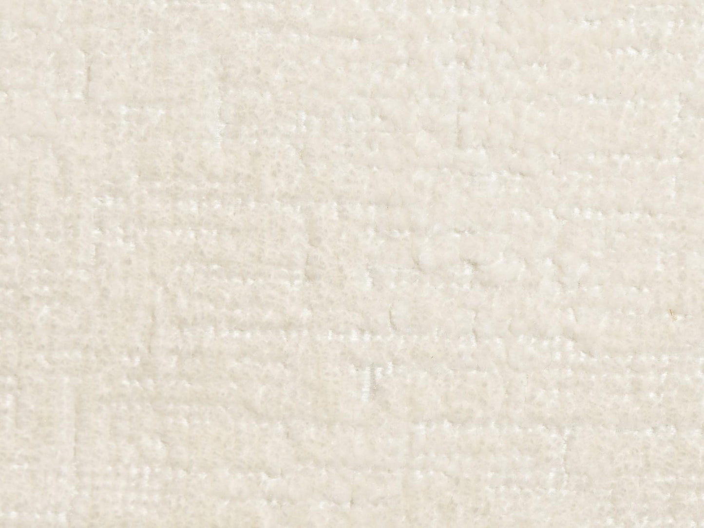 Reh Rib Textured Solid Fabric