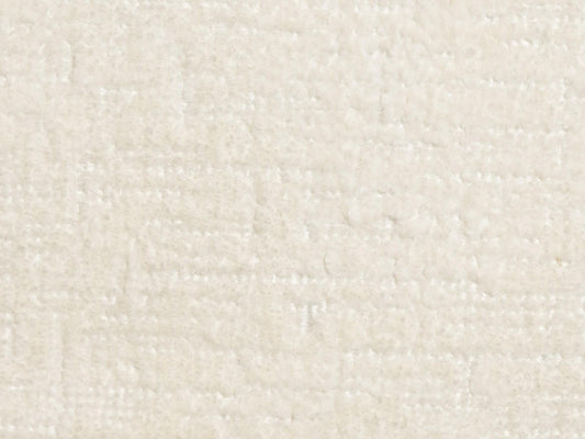 Reh Rib Textured Solid Fabric