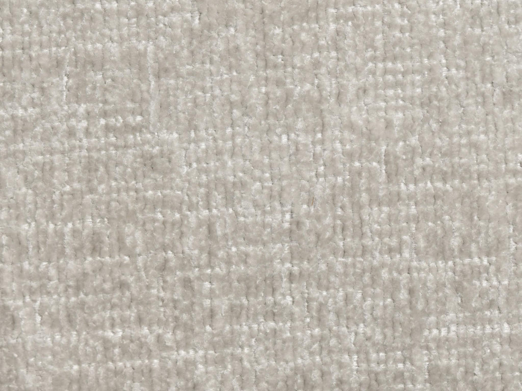 Solid Fabric – Loomkaari Studio