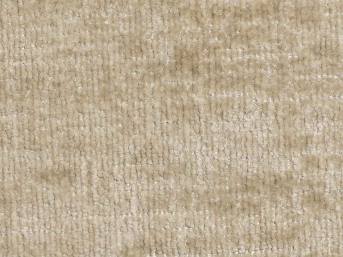 Reh Rib Textured Solid Fabric