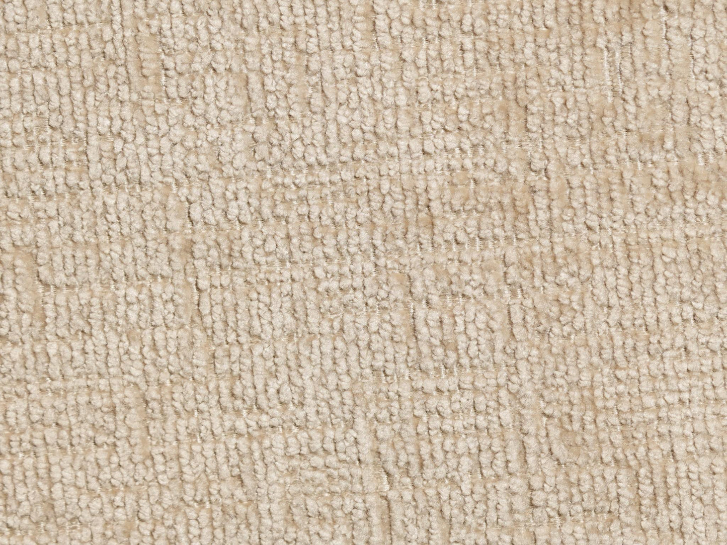 Reh Rib Textured Solid Fabric