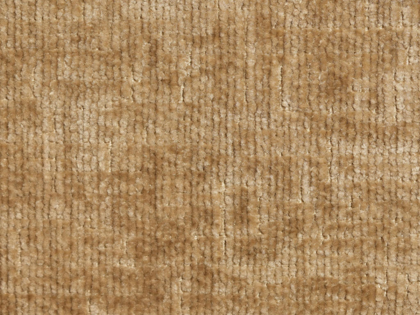 Reh Rib Textured Solid Fabric