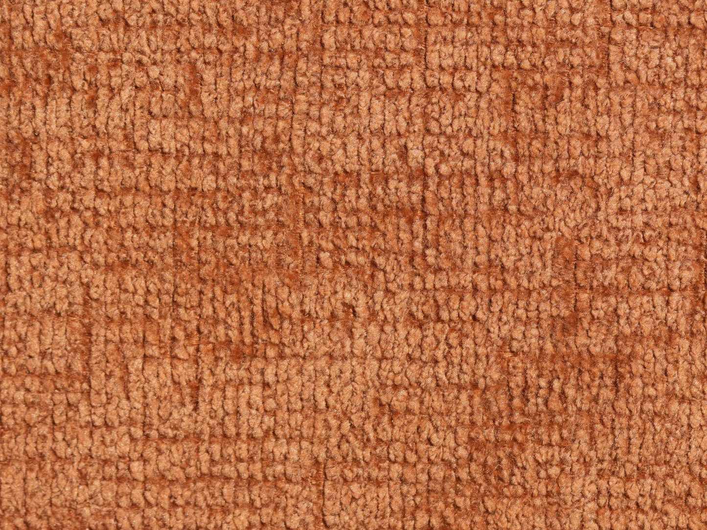 Reh Rib Textured Solid Fabric