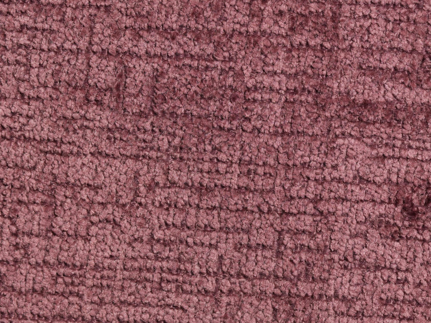 Reh Rib Textured Solid Fabric