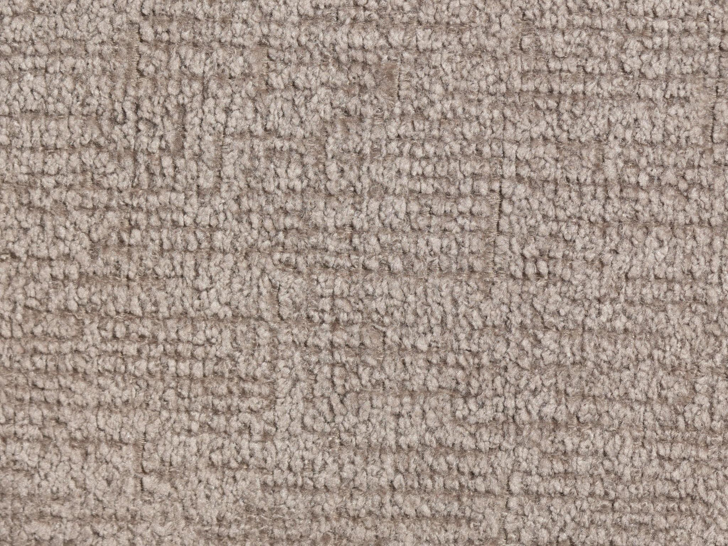 Reh Rib Textured Solid Fabric