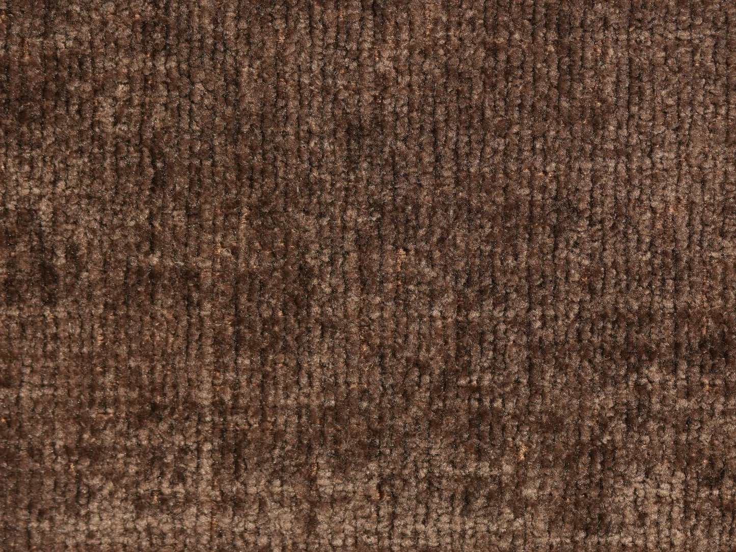 Reh Rib Textured Solid Fabric