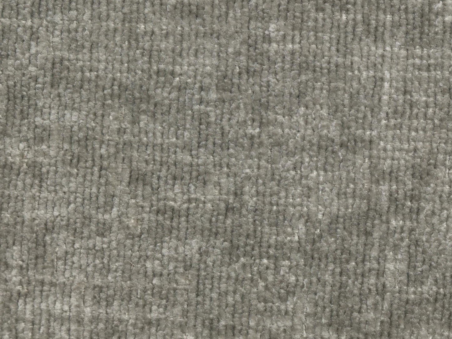 Reh Rib Textured Solid Fabric