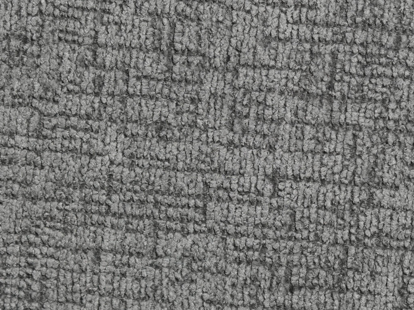 Reh Rib Textured Solid Fabric