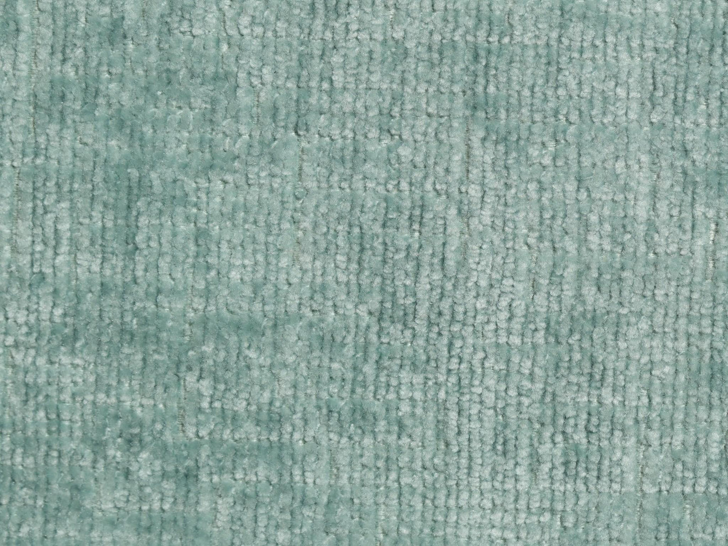 Reh Rib Textured Solid Fabric