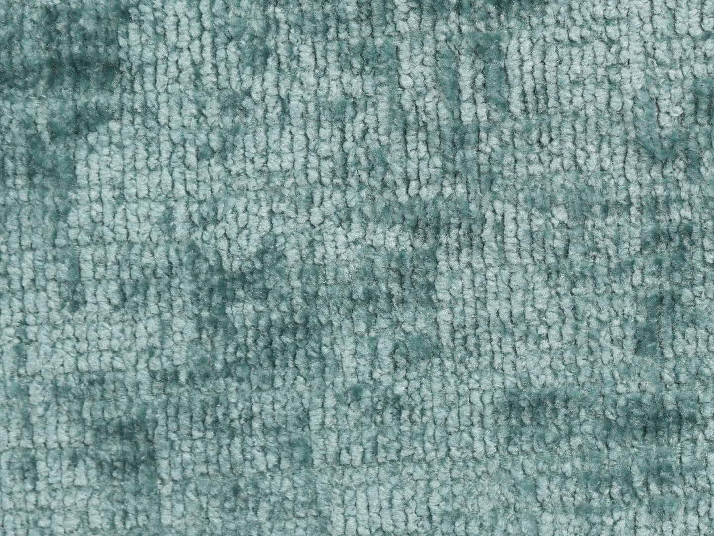 Reh Rib Textured Solid Fabric