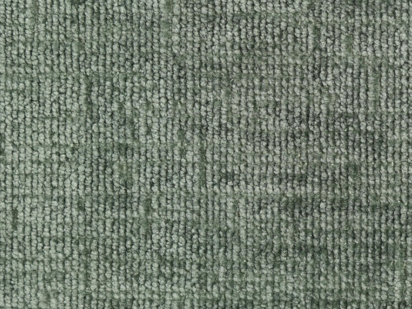 Reh Rib Textured Solid Fabric