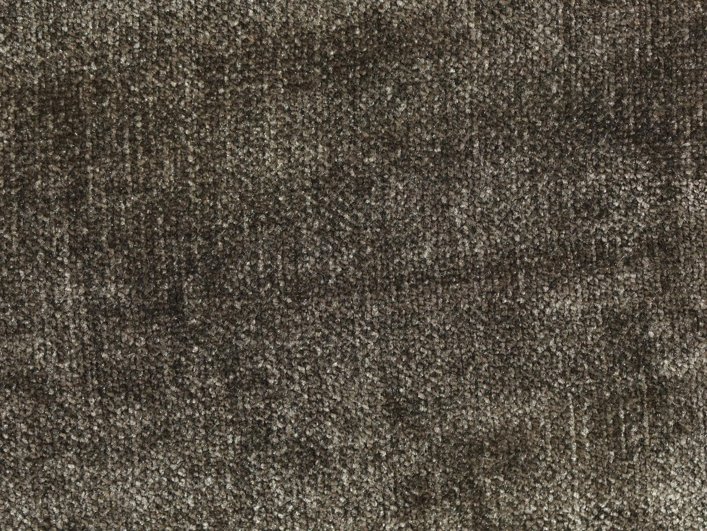 Aurelia Textured Solid Fabric