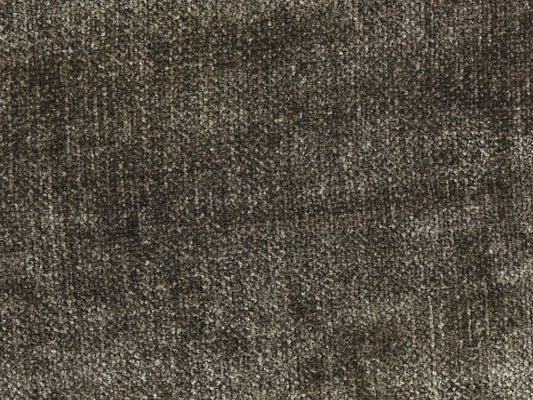 Aurelia Textured Solid Fabric