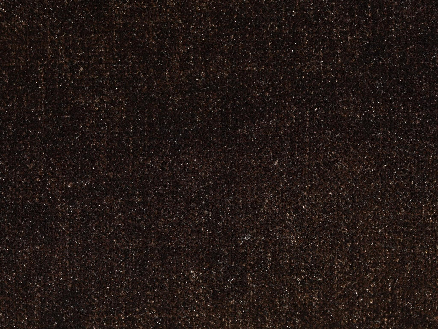 Aurelia Textured Solid Fabric
