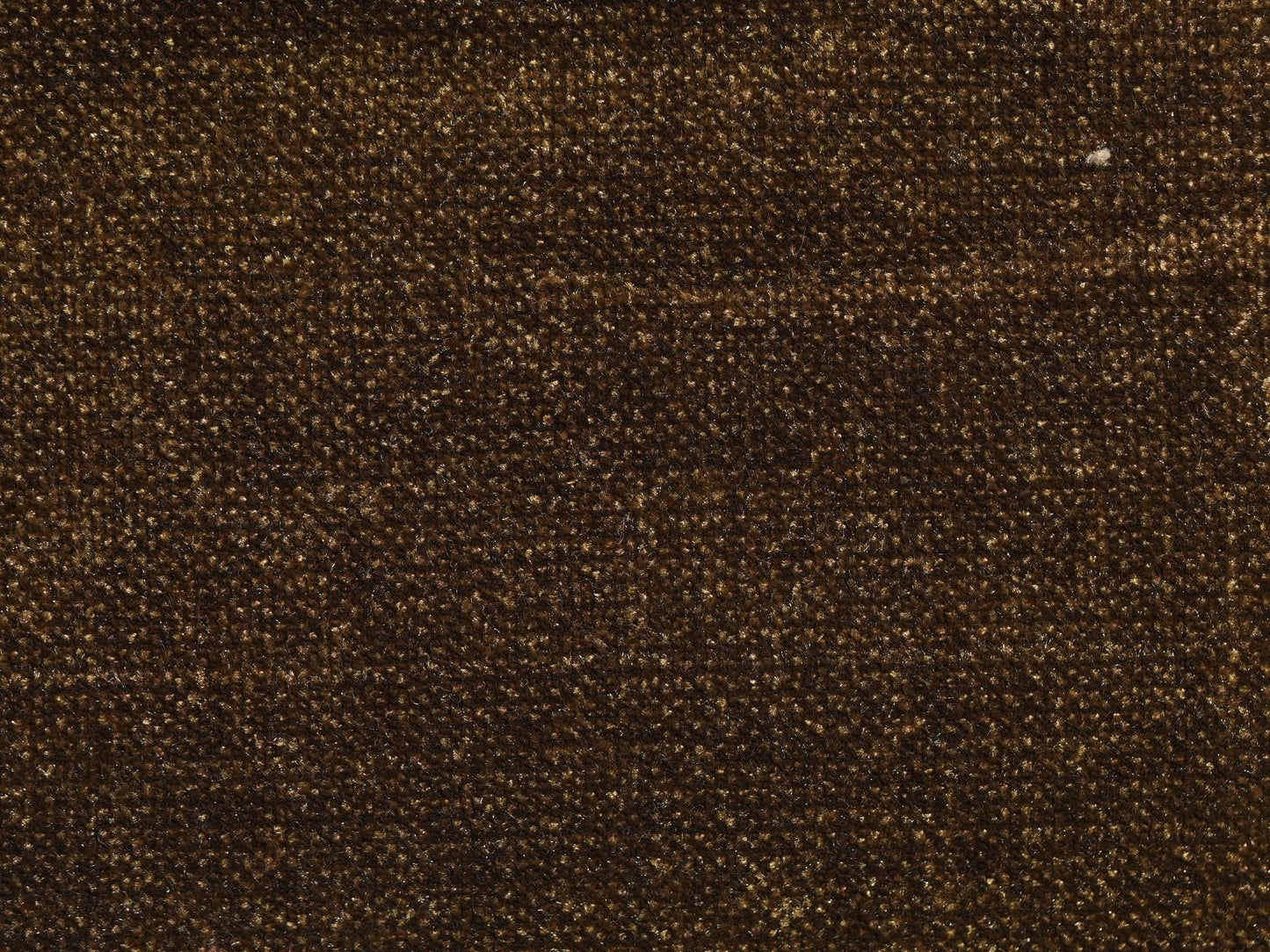 Aurelia Textured Solid Fabric