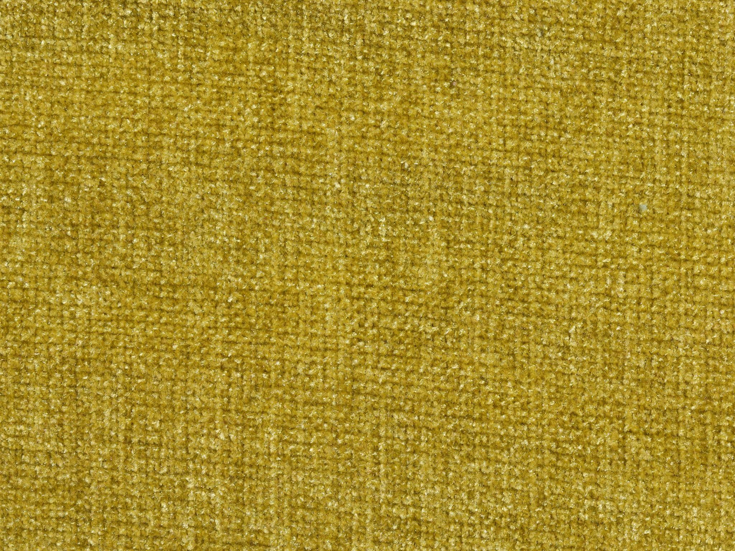 Aurelia Textured Solid Fabric