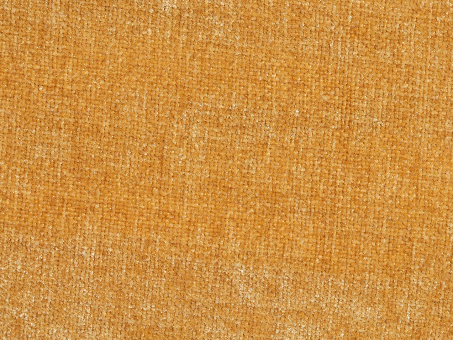 Aurelia Textured Solid Fabric