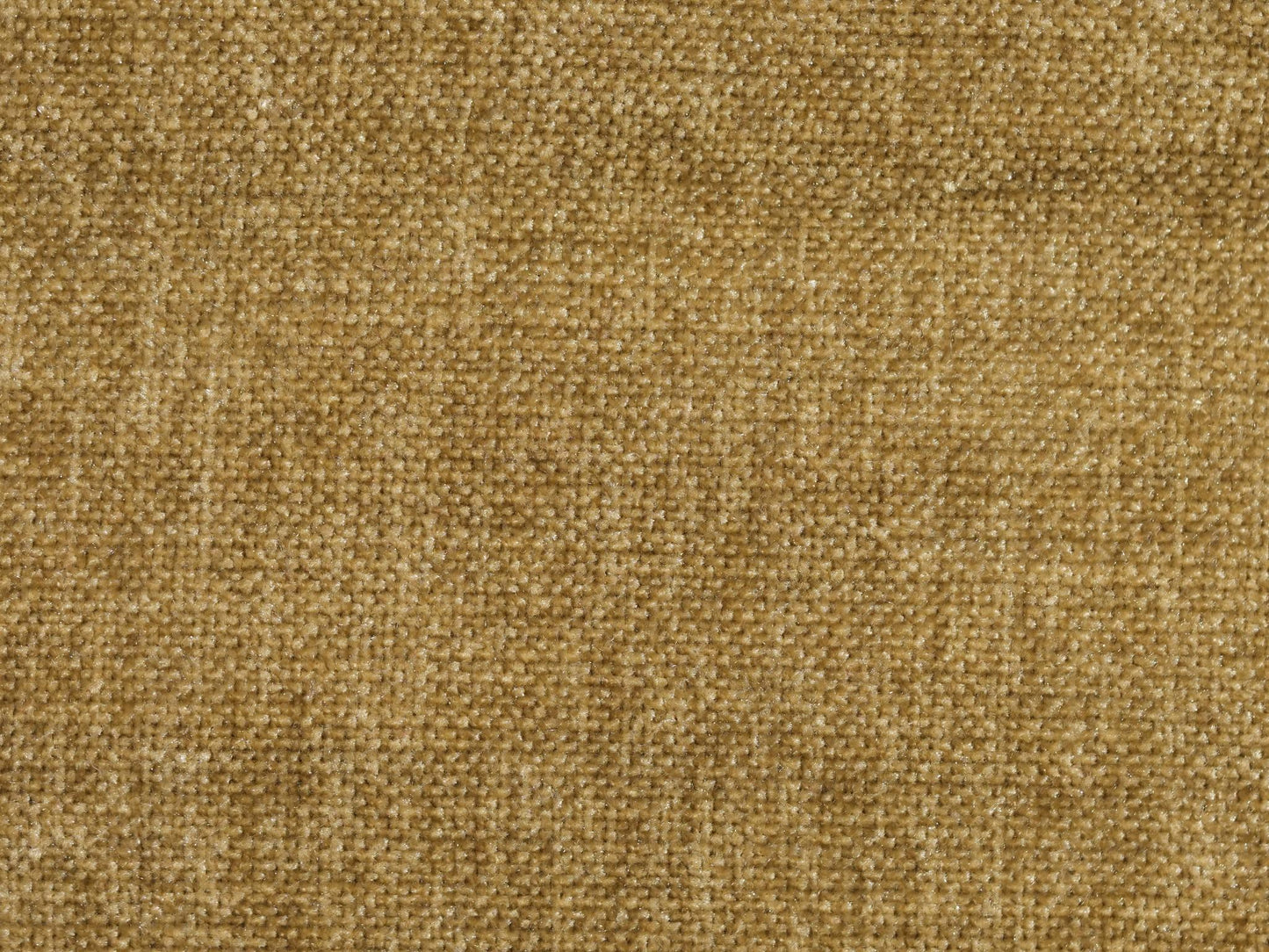 Aurelia Textured Solid Fabric