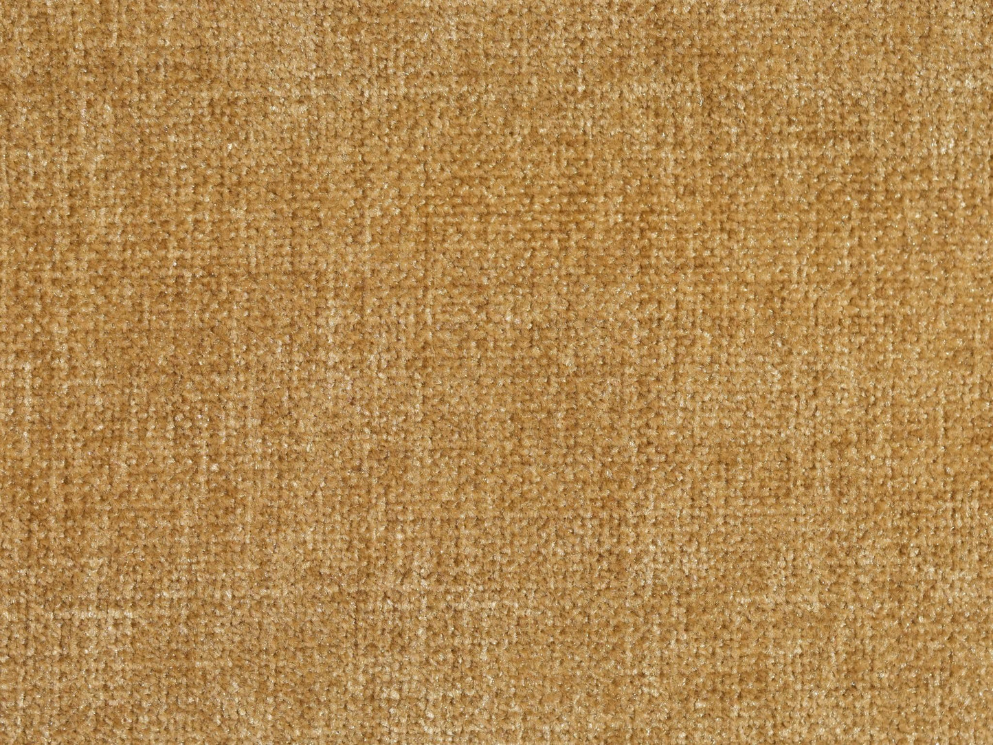 Aurelia Textured Solid Fabric