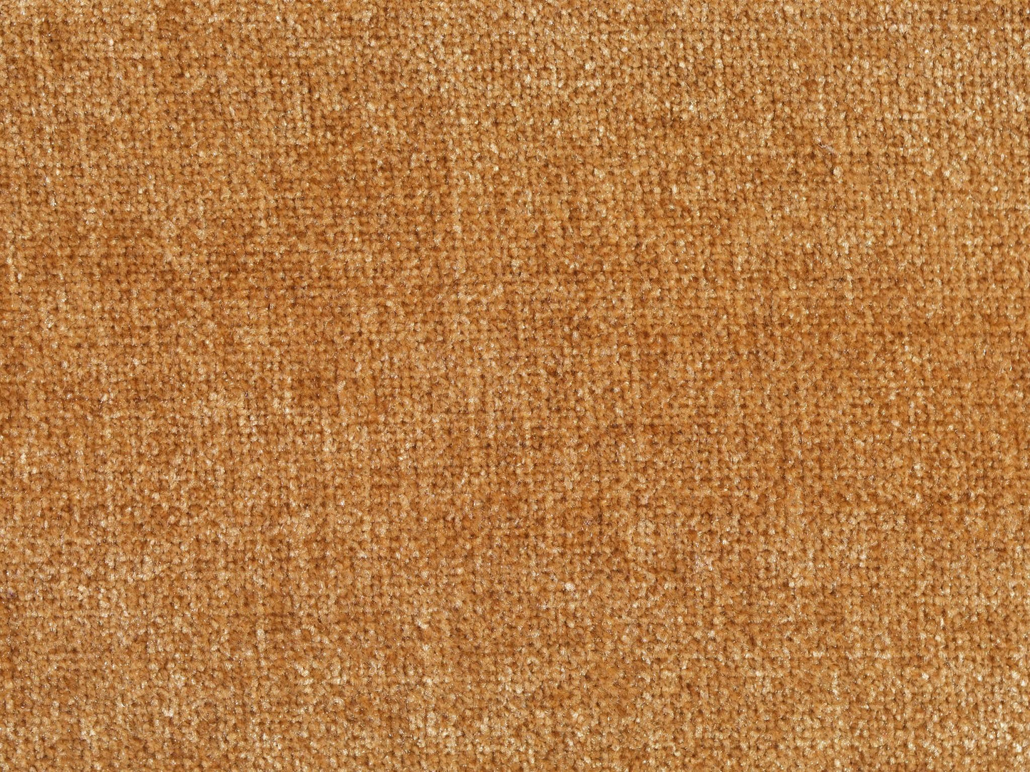 Aurelia Textured Solid Fabric