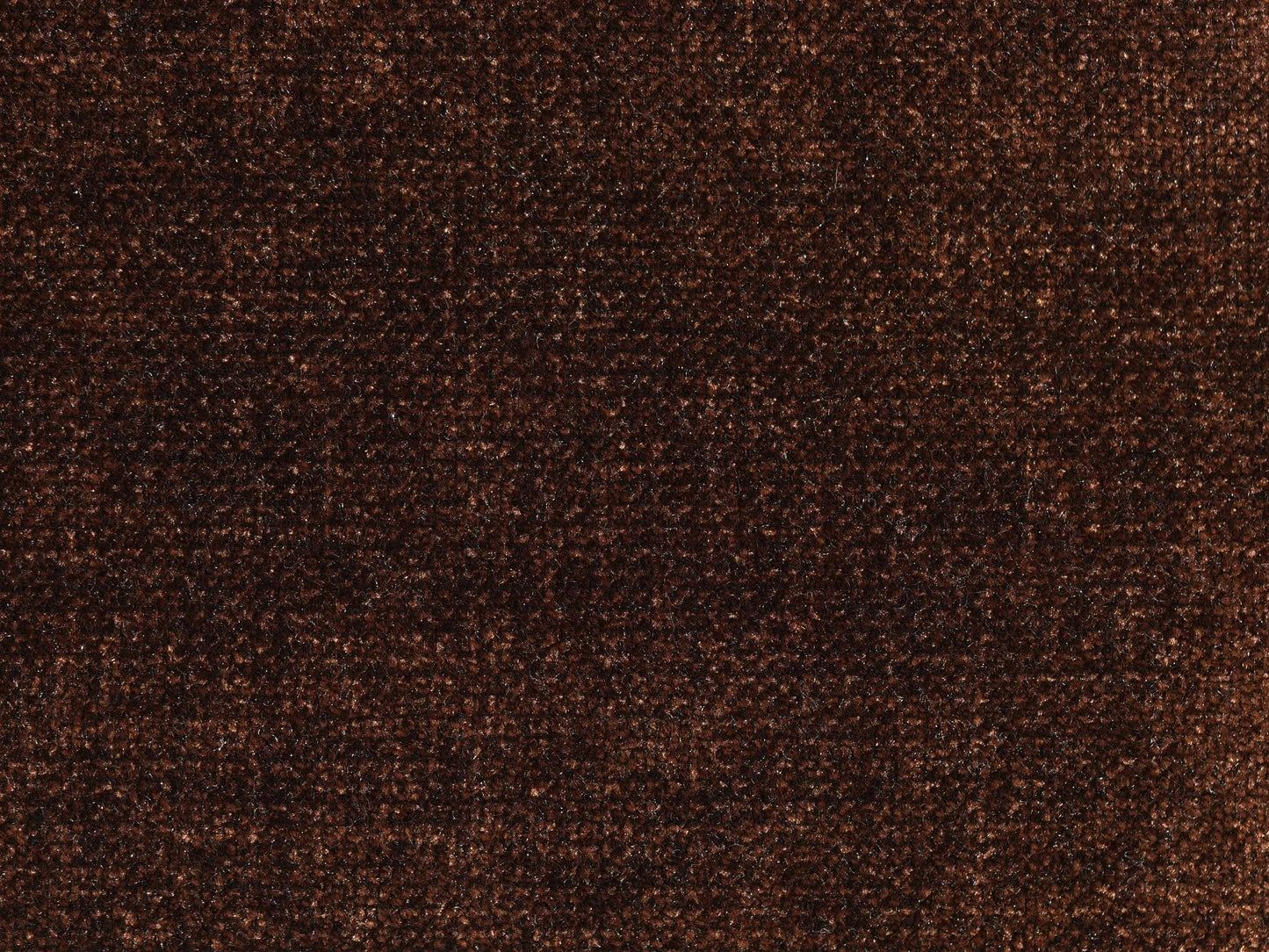 Aurelia Textured Solid Fabric