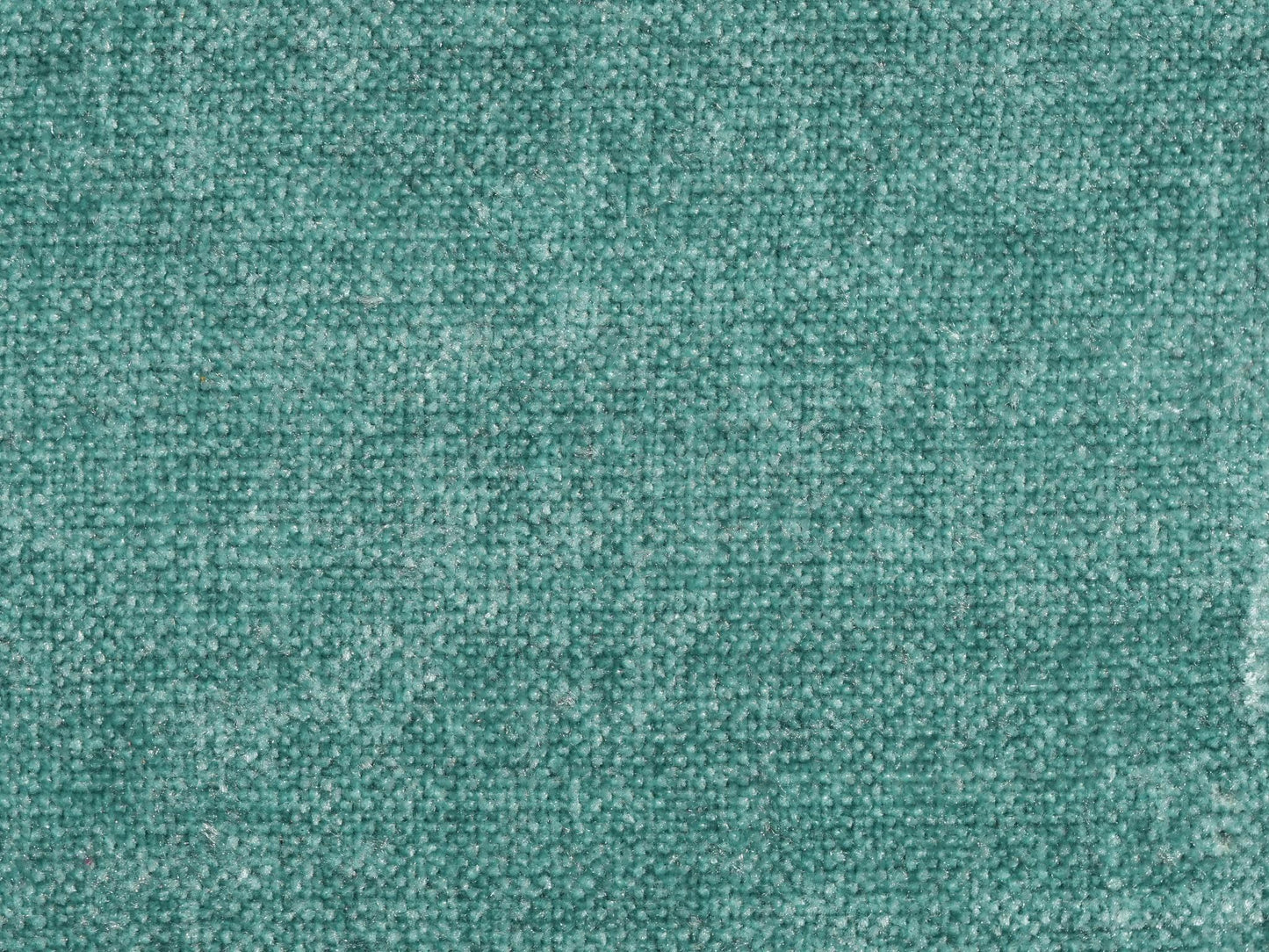 Aurelia Textured Solid Fabric