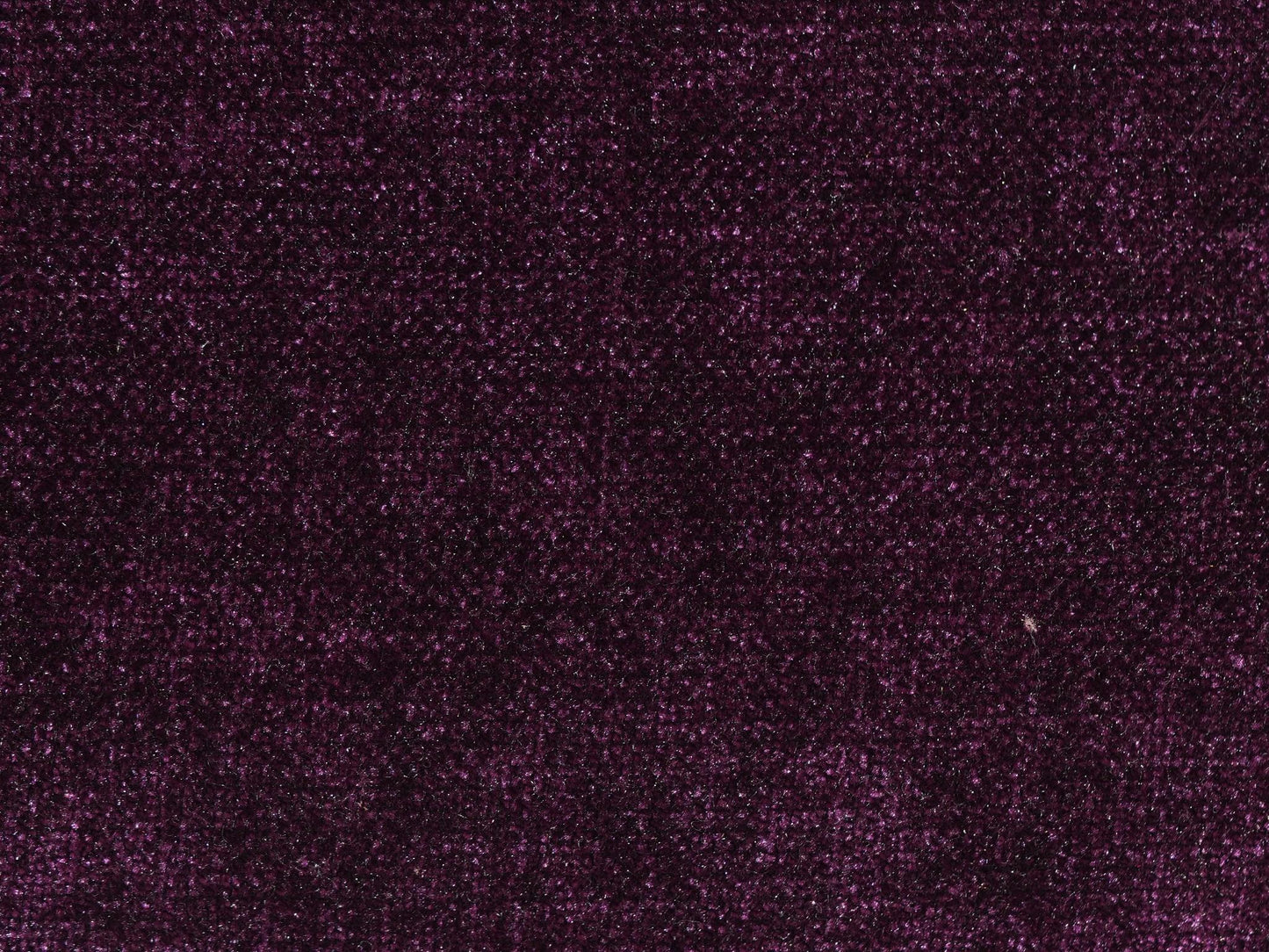 Aurelia Textured Solid Fabric