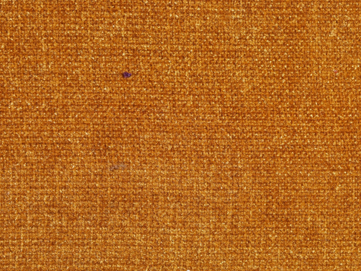 Aurelia Textured Solid Fabric