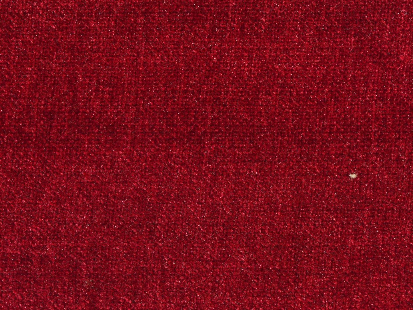 Aurelia Textured Solid Fabric