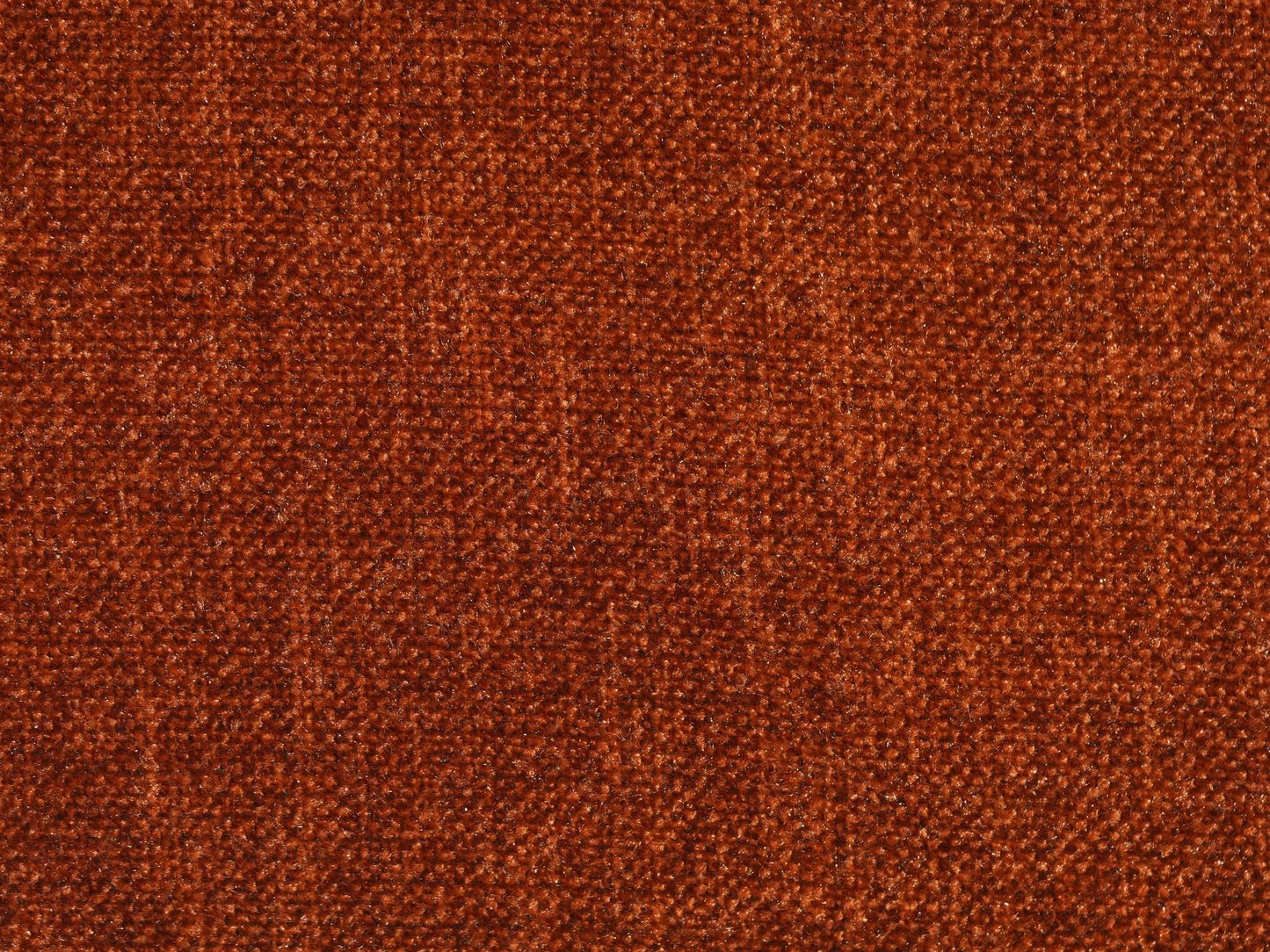 Aurelia Textured Solid Fabric