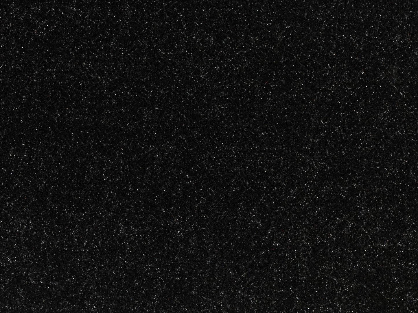 Aurelia Textured Solid Fabric