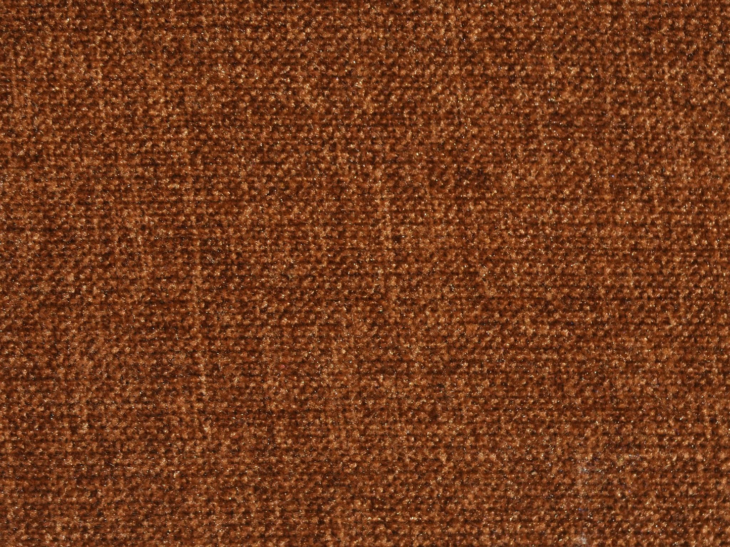 Aurelia Textured Solid Fabric