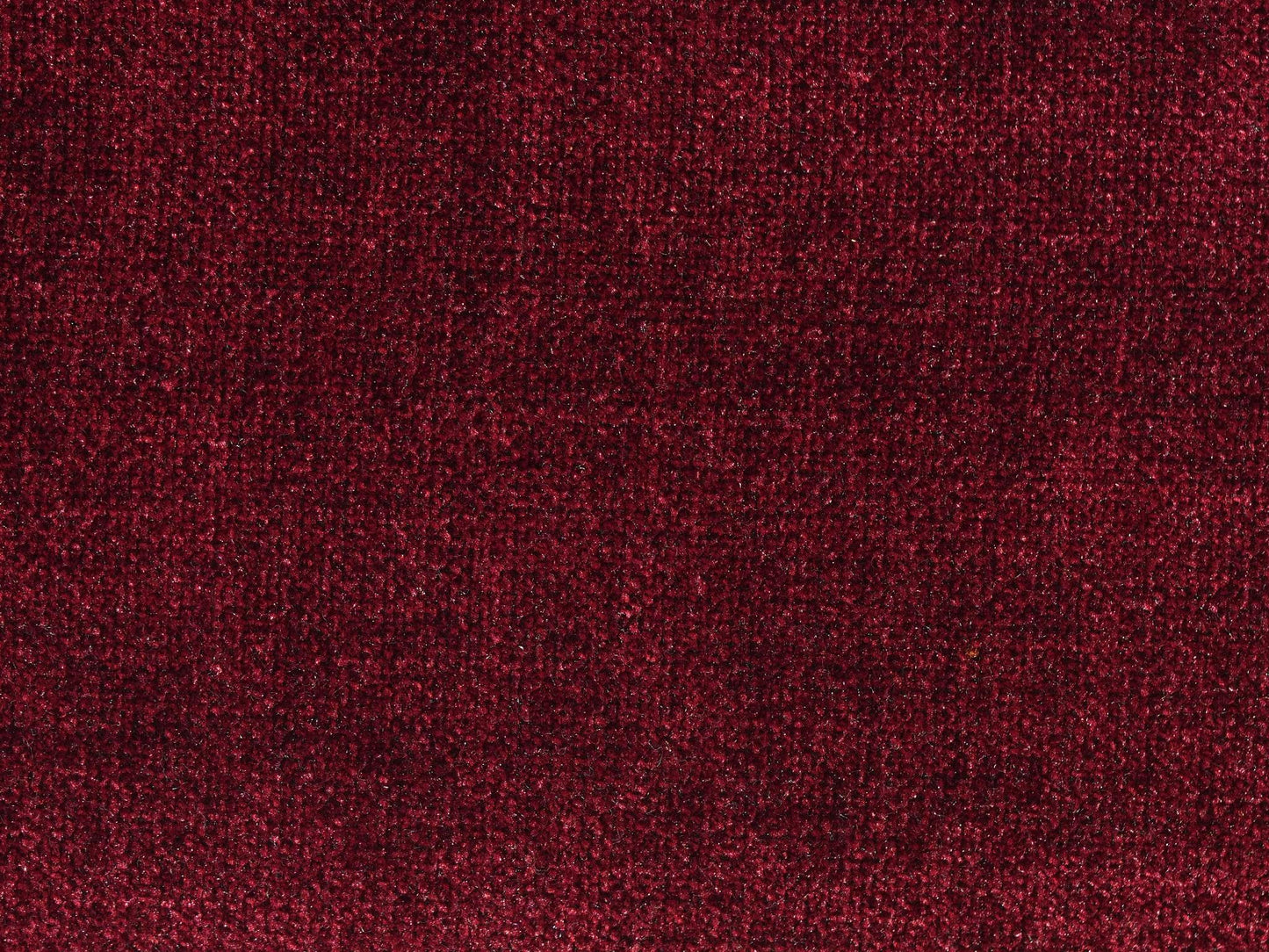 Aurelia Textured Solid Fabric