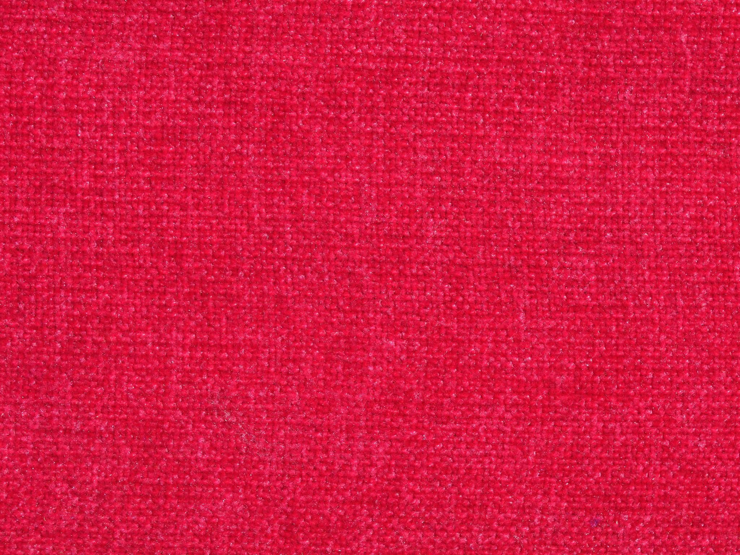 Aurelia Textured Solid Fabric