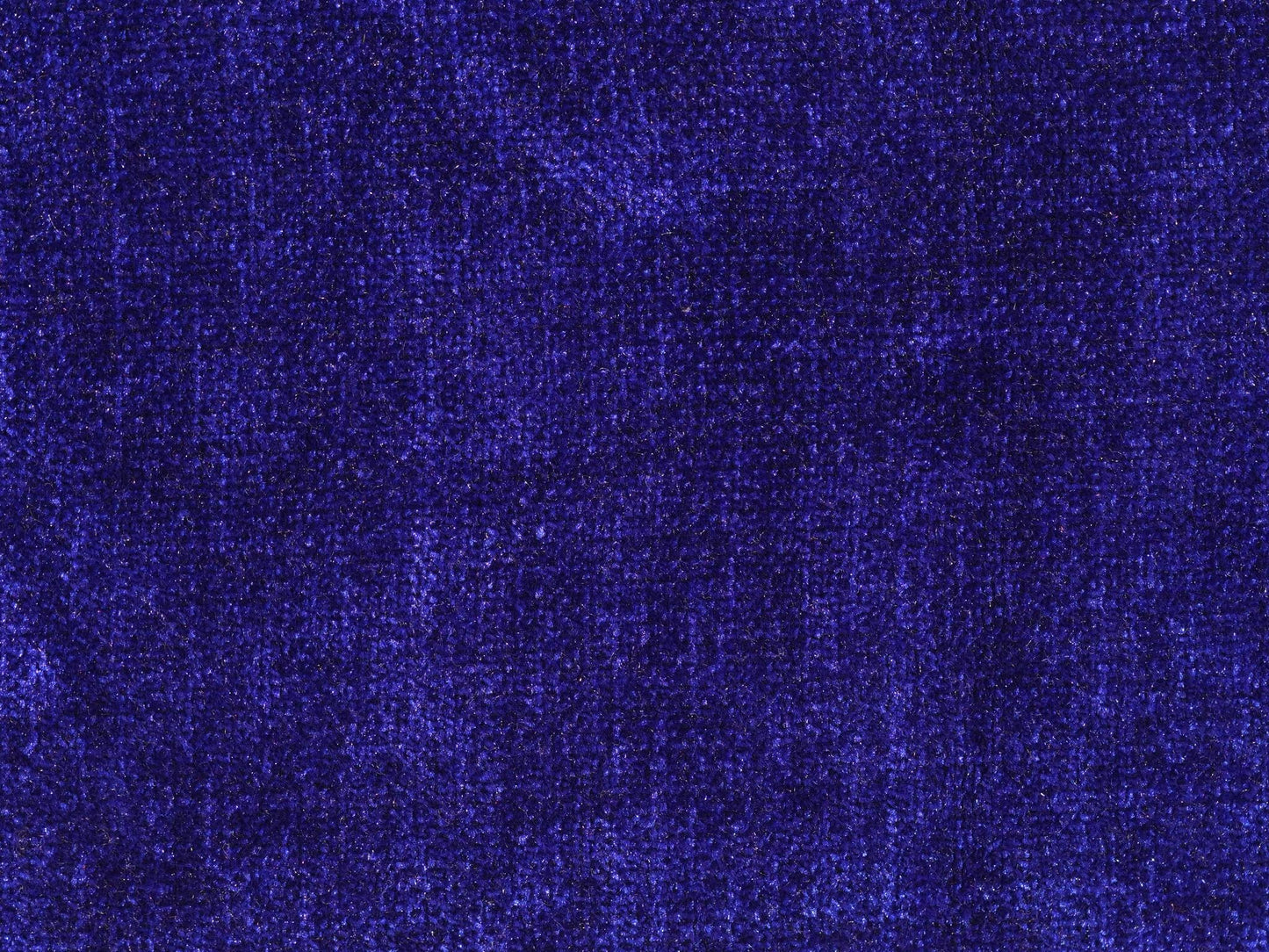 Aurelia Textured Solid Fabric