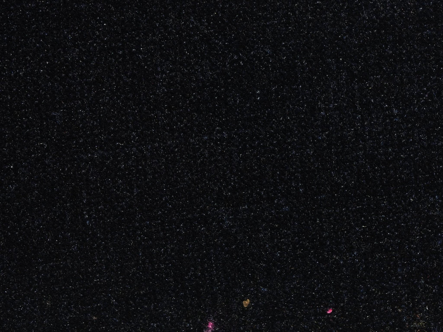 Aurelia Textured Solid Fabric