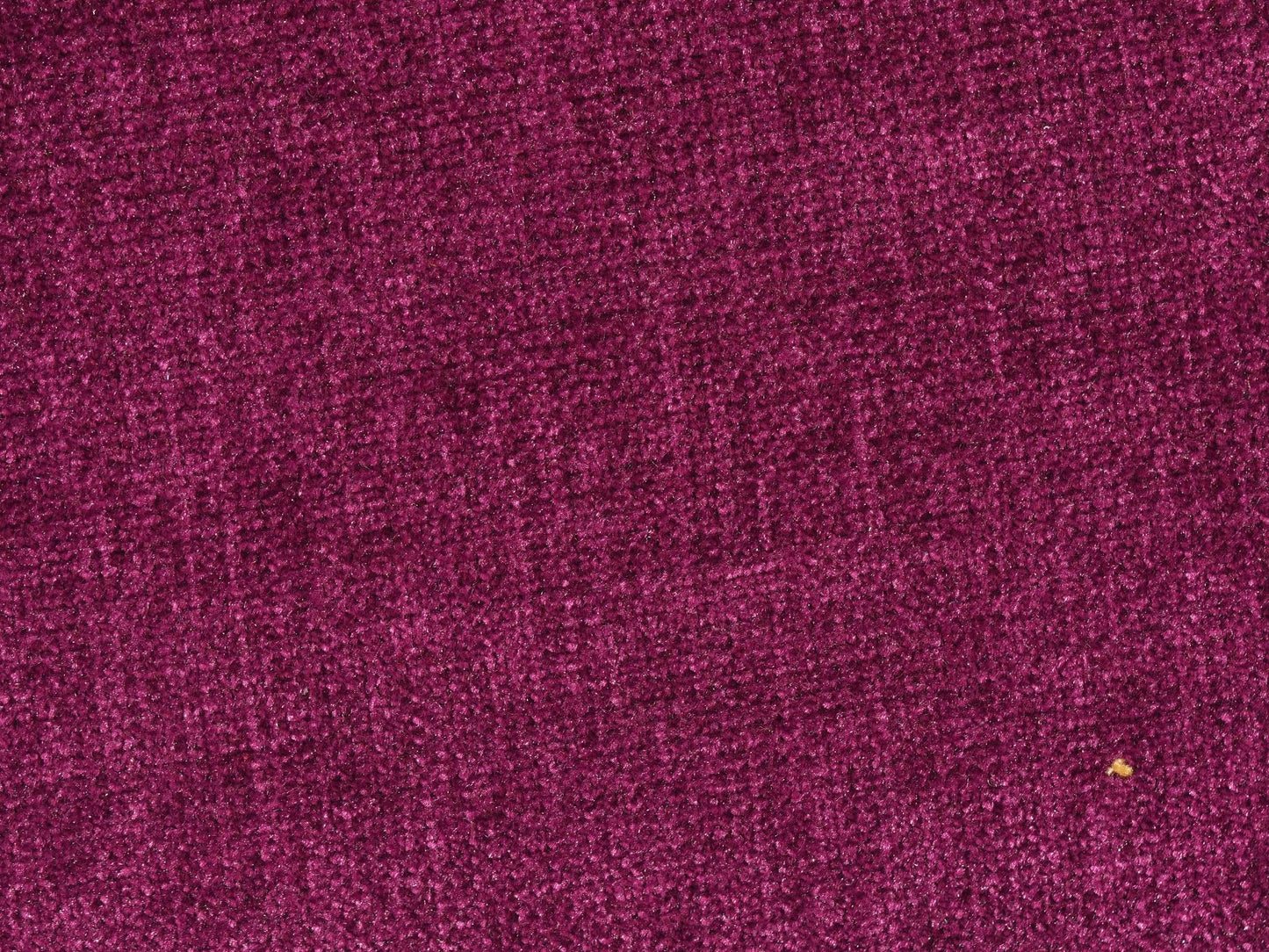 Aurelia Textured Solid Fabric