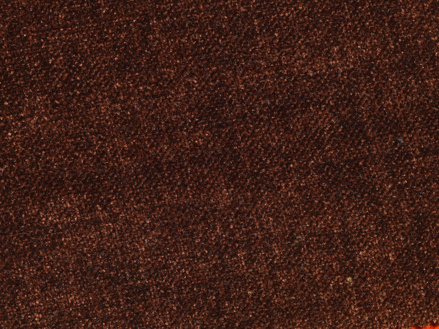Aurelia Textured Solid Fabric