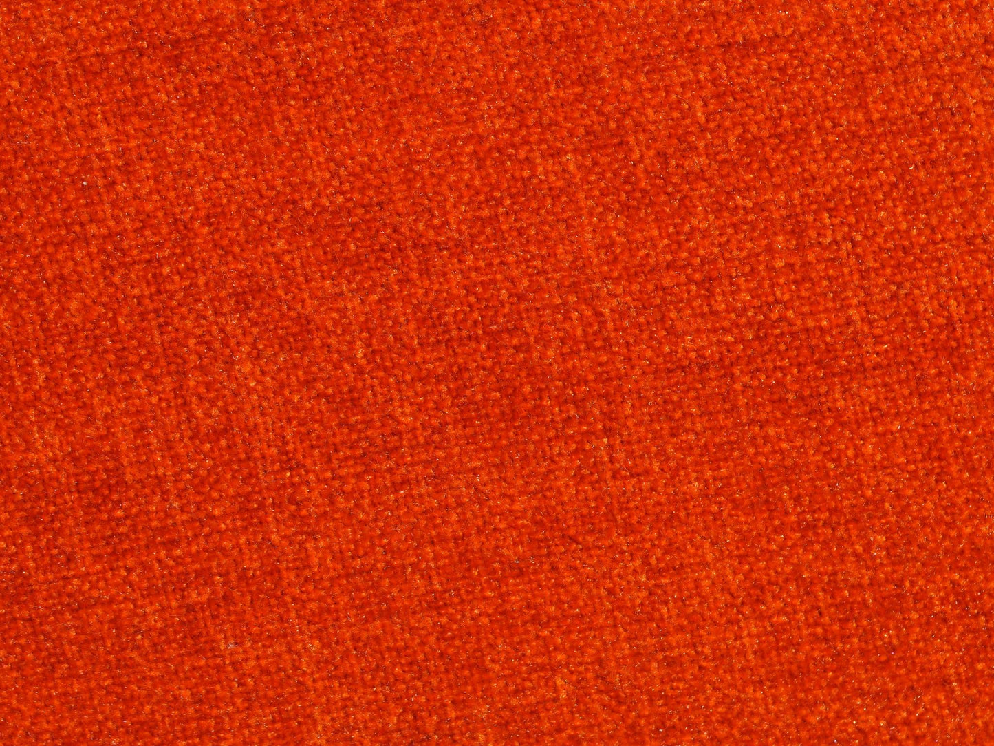 Aurelia Textured Solid Fabric