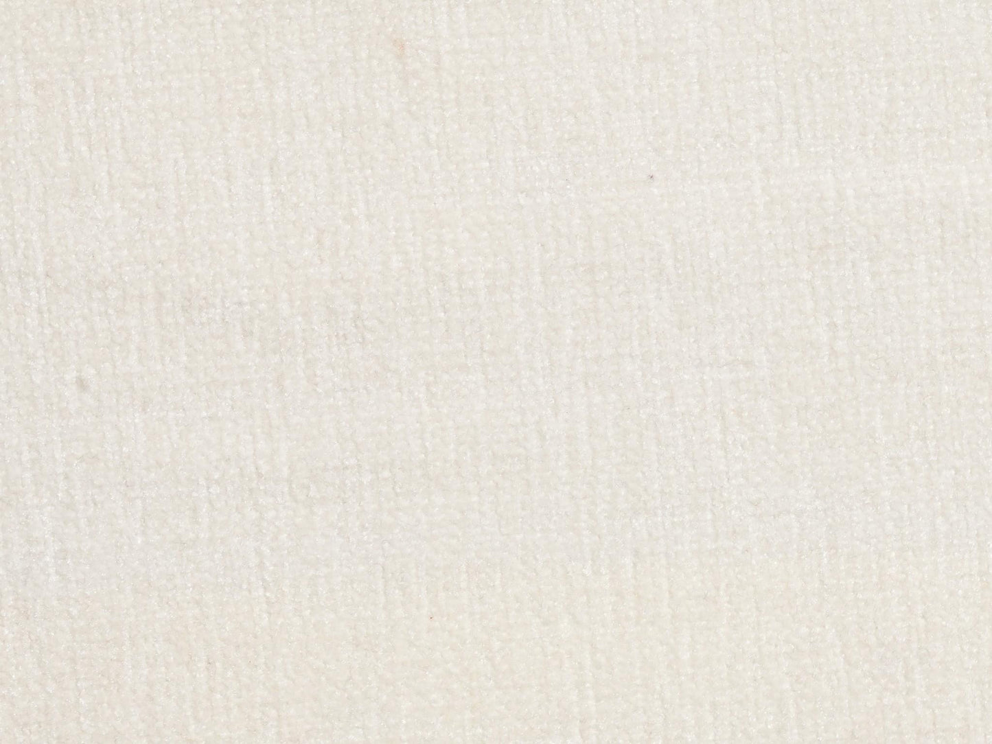 Aurelia Textured Solid Fabric