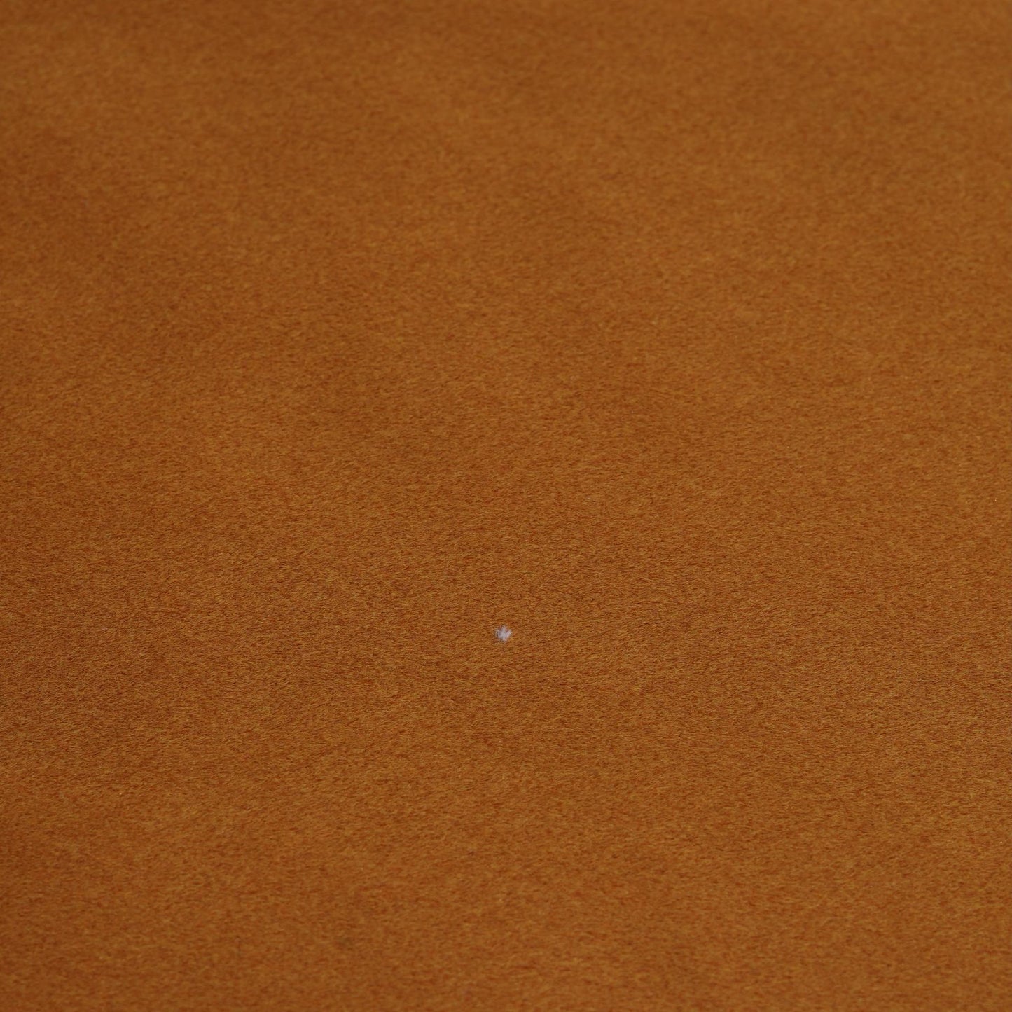 Mink Faux velvet Solid Fabric